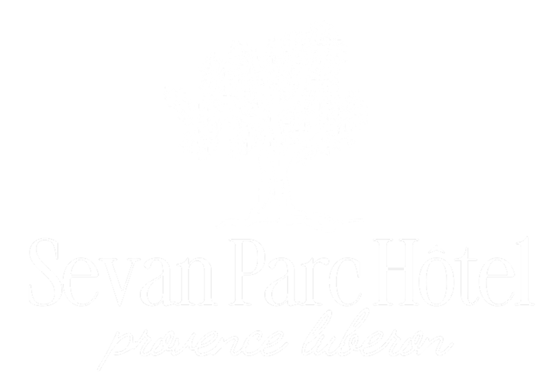 Hotel Sévan